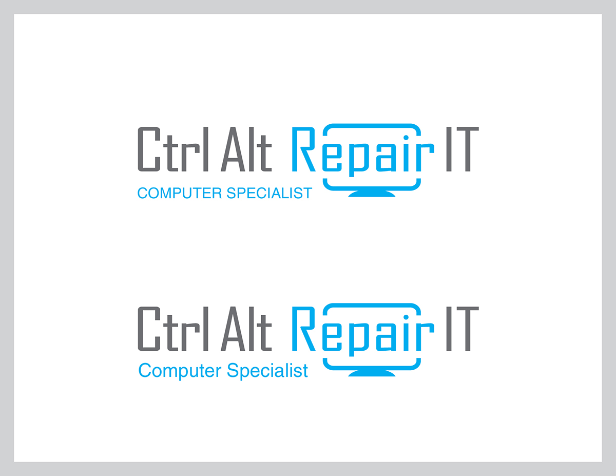 Logo Design by creative.ahmed72 for this project | Design #6054696