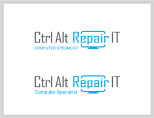 Logo Design by creative.ahmed72 for this project | Design: #6054696