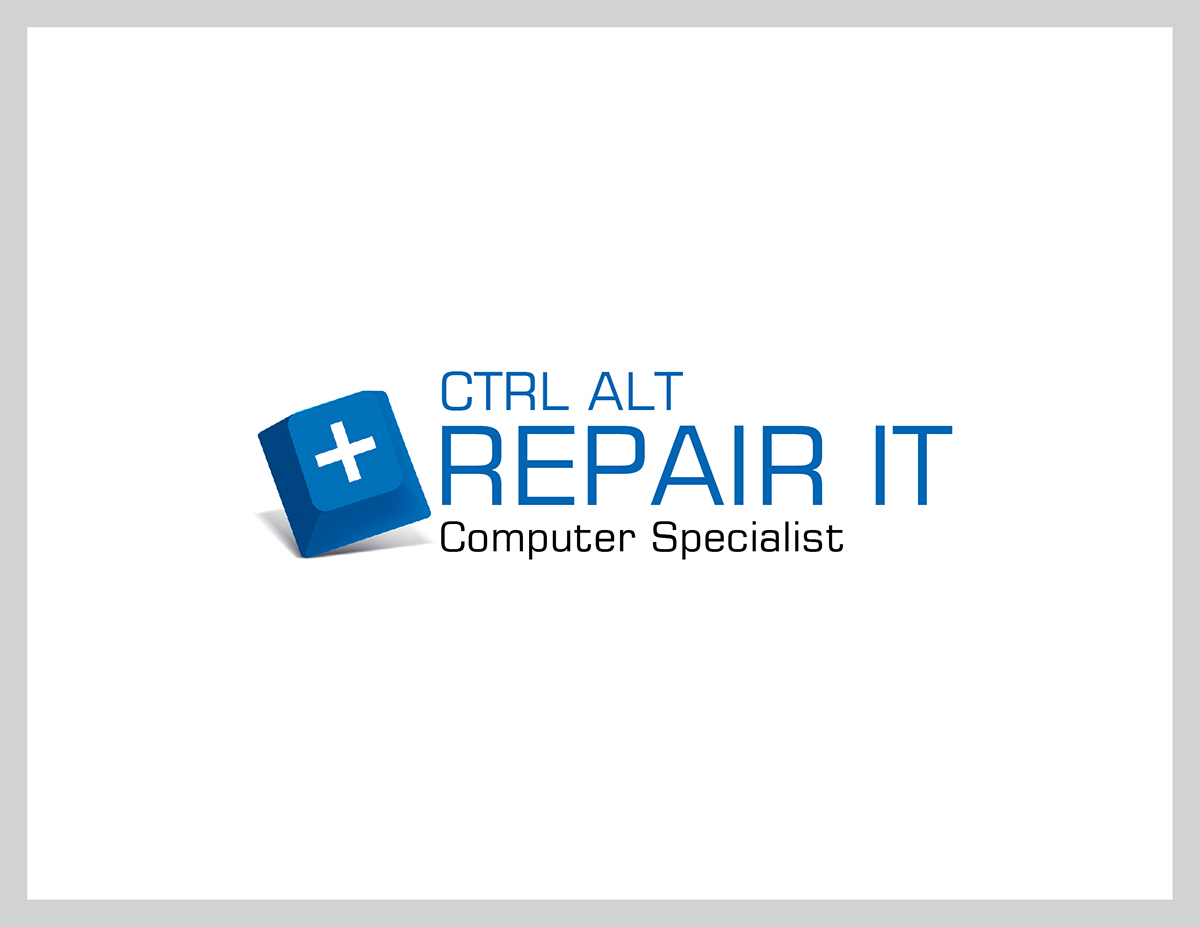 Logo-Design von creative.ahmed72 für dieses Projekt | Design #6054819