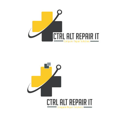 Logo Design by aly.kashf for this project | Design #5987779