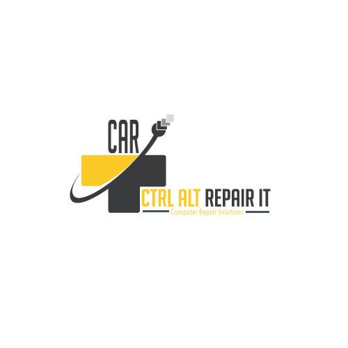 Logo-Design von aly.kashf für dieses Projekt | Design #5987920
