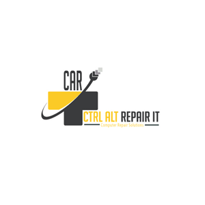 Design de Logo par aly.kashf pour ce projet | Design : #5987920