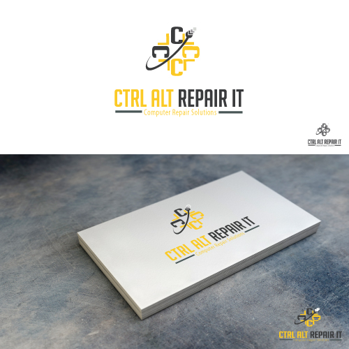 Logo-Design von aly.kashf für dieses Projekt | Design #5988217