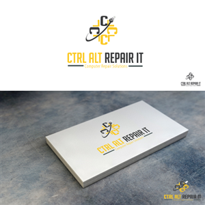 Design de Logo par aly.kashf pour ce projet | Design : #5988217