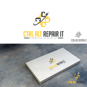 Design de Logo par aly.kashf pour ce projet | Design : #6030574