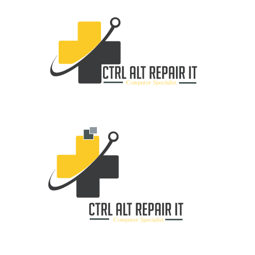 Logo Design by aly.kashf for this project | Design #6030909