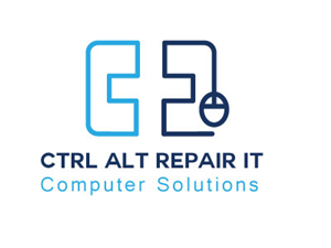 Logo Design by selio for this project | Design: #6063672