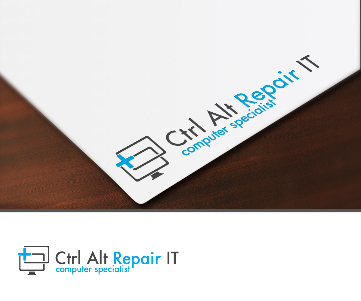 Logo Design by DCMadrid for this project | Design #6064137