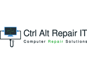 Logo Design by evnsriram for this project | Design #5981786