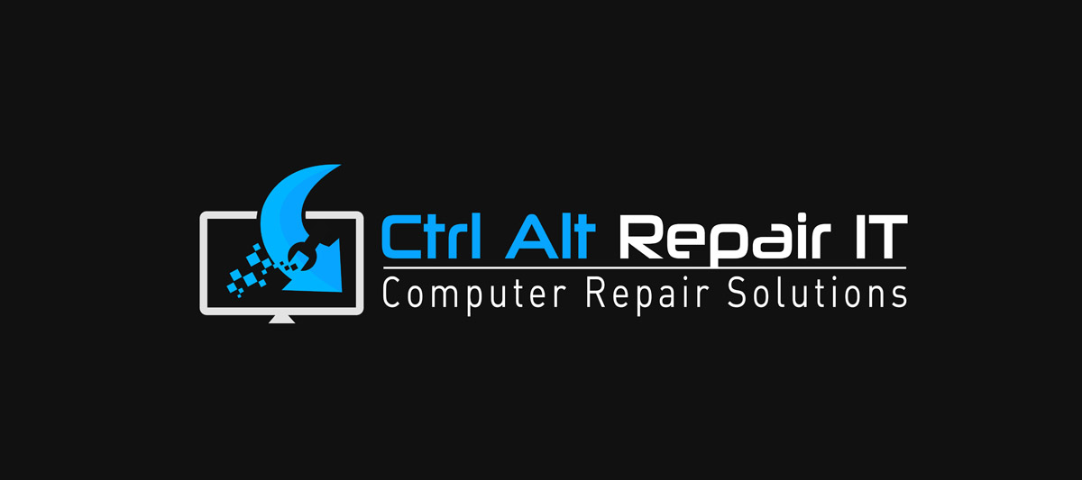 Logo Design by Gfx.26™ for this project | Design #6005172