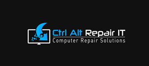 Design de Logo par Gfx.26™ pour ce projet | Design : #6005172