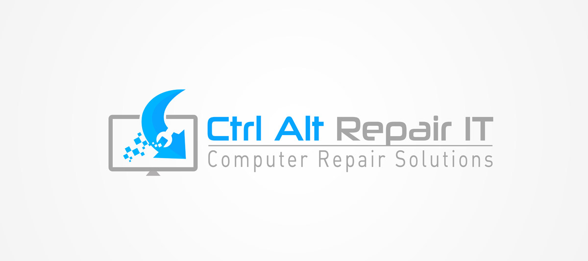 Diseño de Logo por Gfx.26™ para este proyecto | Diseño #6005387