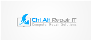 Design de Logo par Gfx.26™ pour ce projet | Design : #6005387