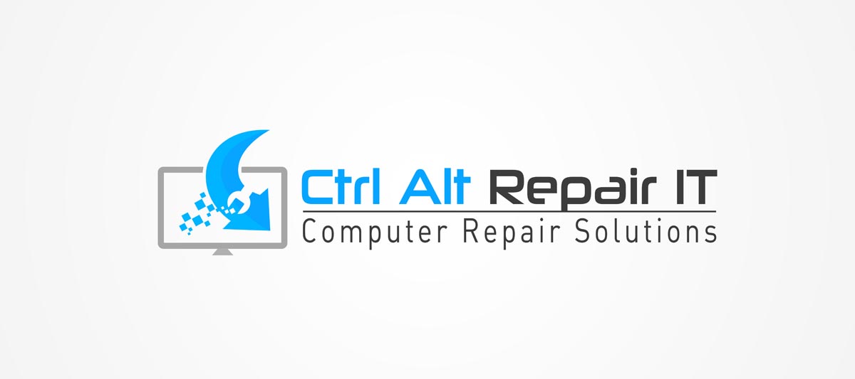 Logo Design by Gfx.26™ for this project | Design #6005642