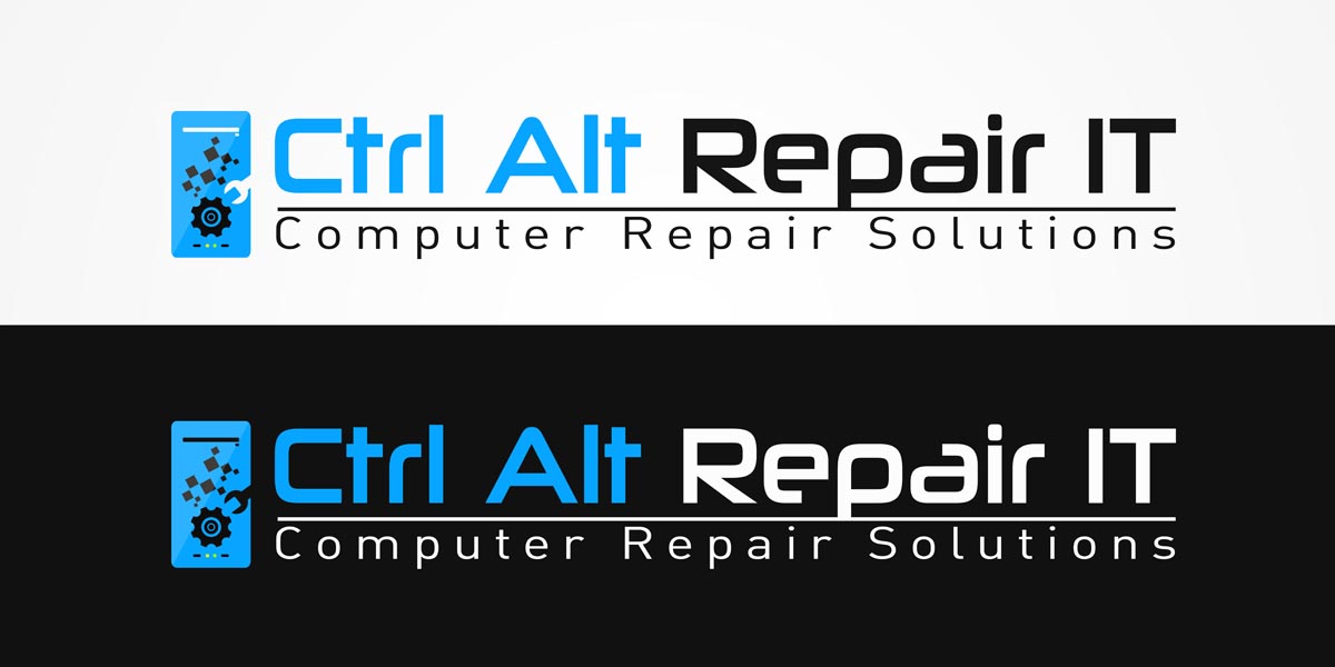 Logo Design by Gfx.26™ for this project | Design #6007454