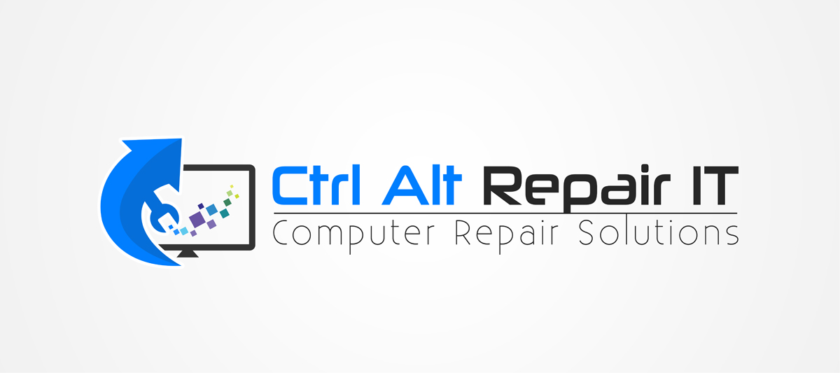 Logo Design by Gfx.26™ for this project | Design #6019371