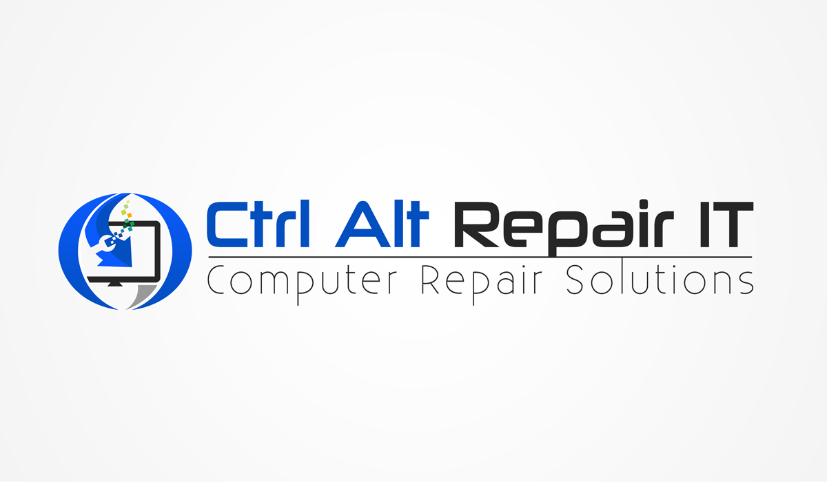 Logo Design by Gfx.26™ for this project | Design #6022121
