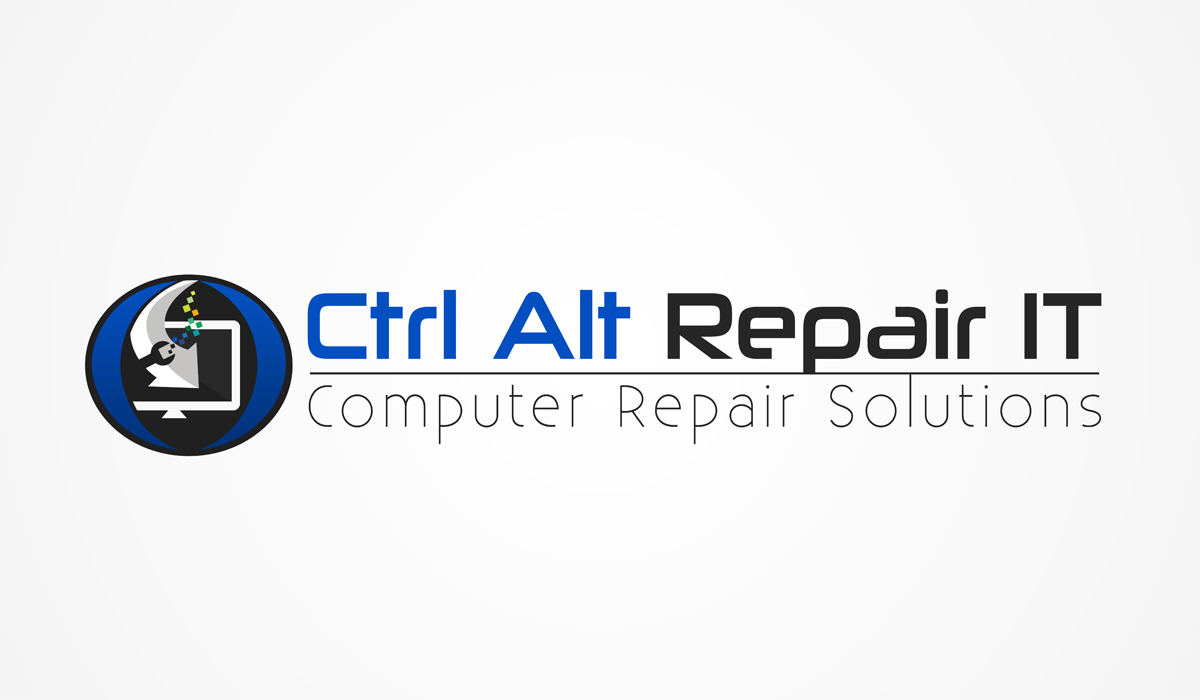 Logo Design by Gfx.26™ for this project | Design #6022212