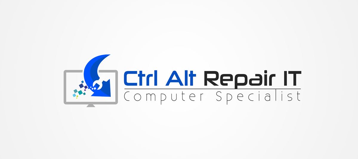 Logo Design by Gfx.26™ for this project | Design #6024383