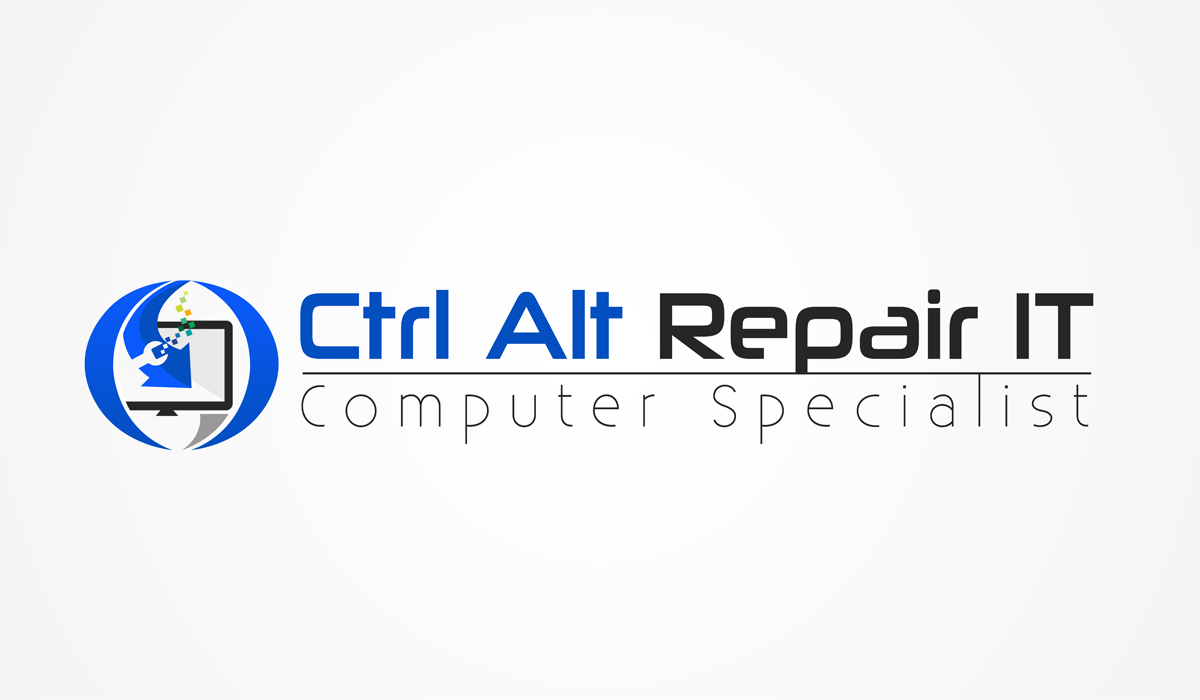 Logo Design by Gfx.26™ for this project | Design #6024404