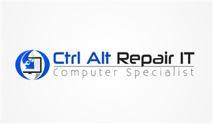 Design de Logo par Gfx.26™ pour ce projet | Design : #6024404