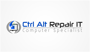 Design de Logo par Gfx.26™ pour ce projet | Design : #6024407
