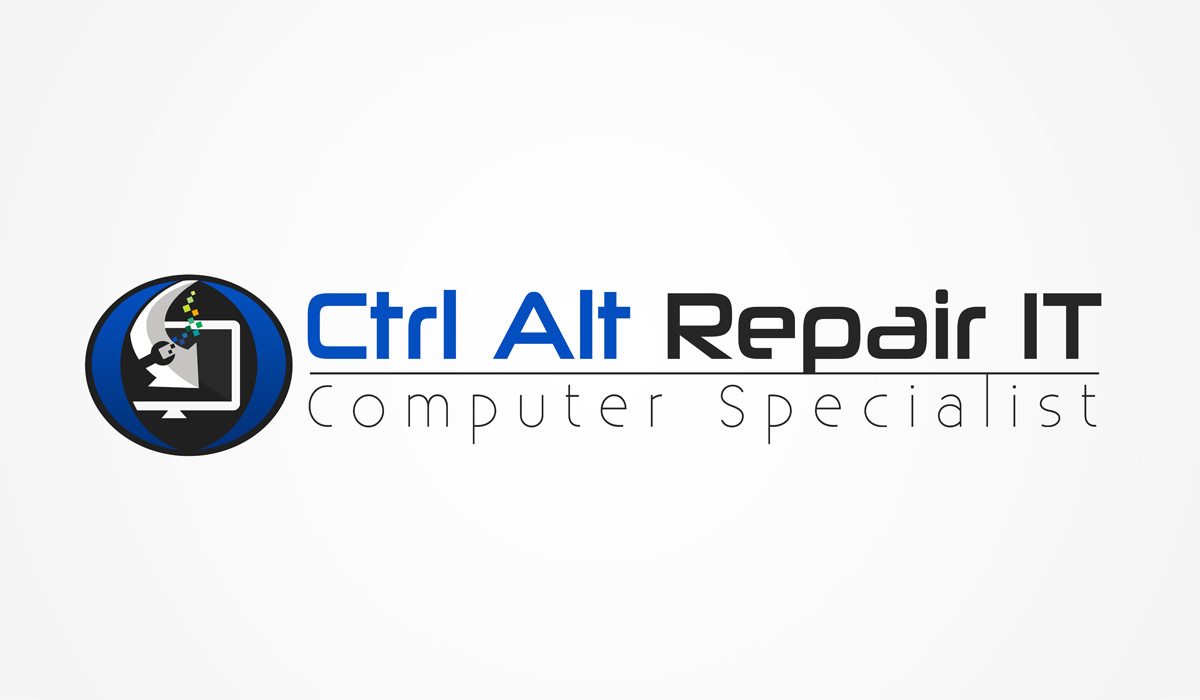 Logo Design by Gfx.26™ for this project | Design #6024412