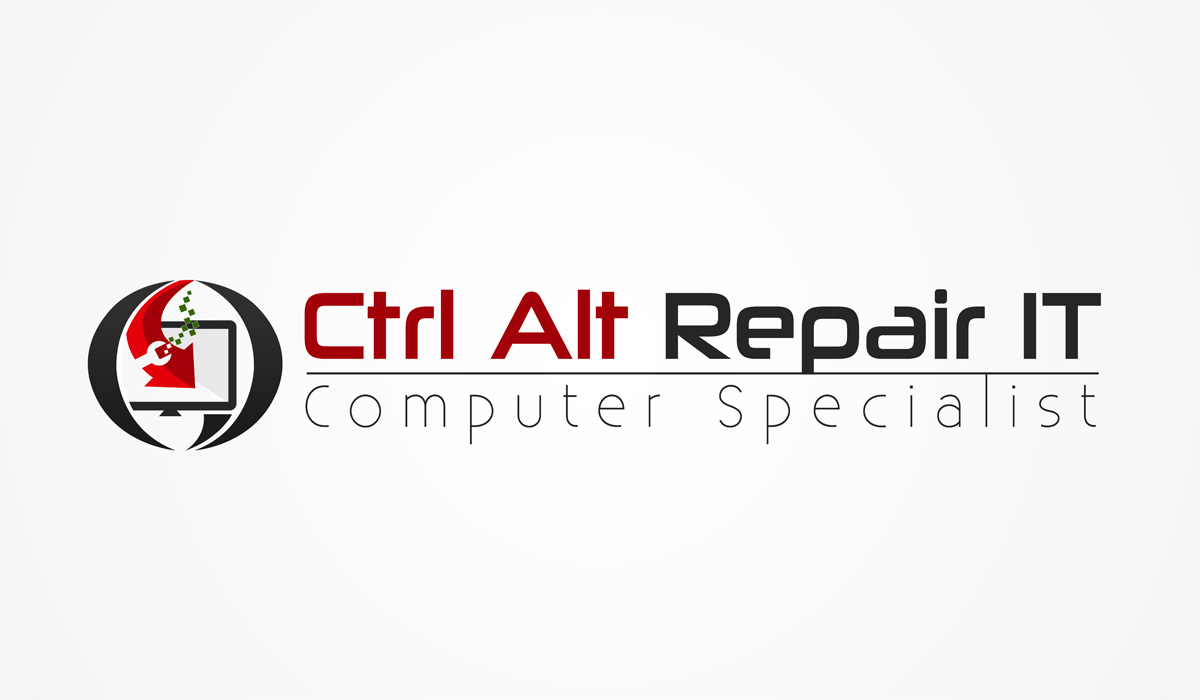Design de Logo par Gfx.26™ pour ce projet | Design #6024413