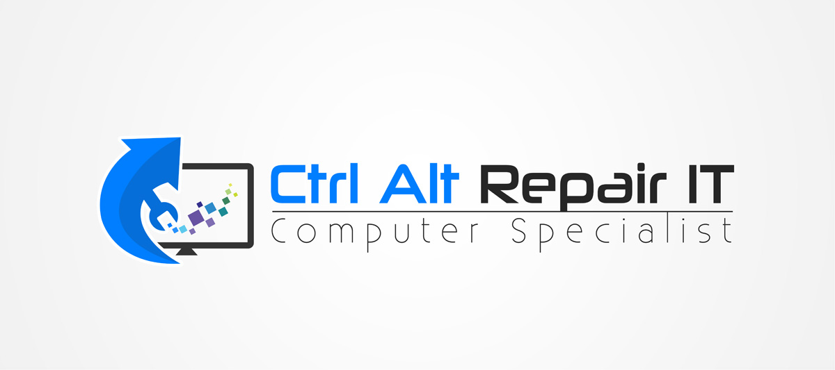 Logo Design by Gfx.26™ for this project | Design #6024419