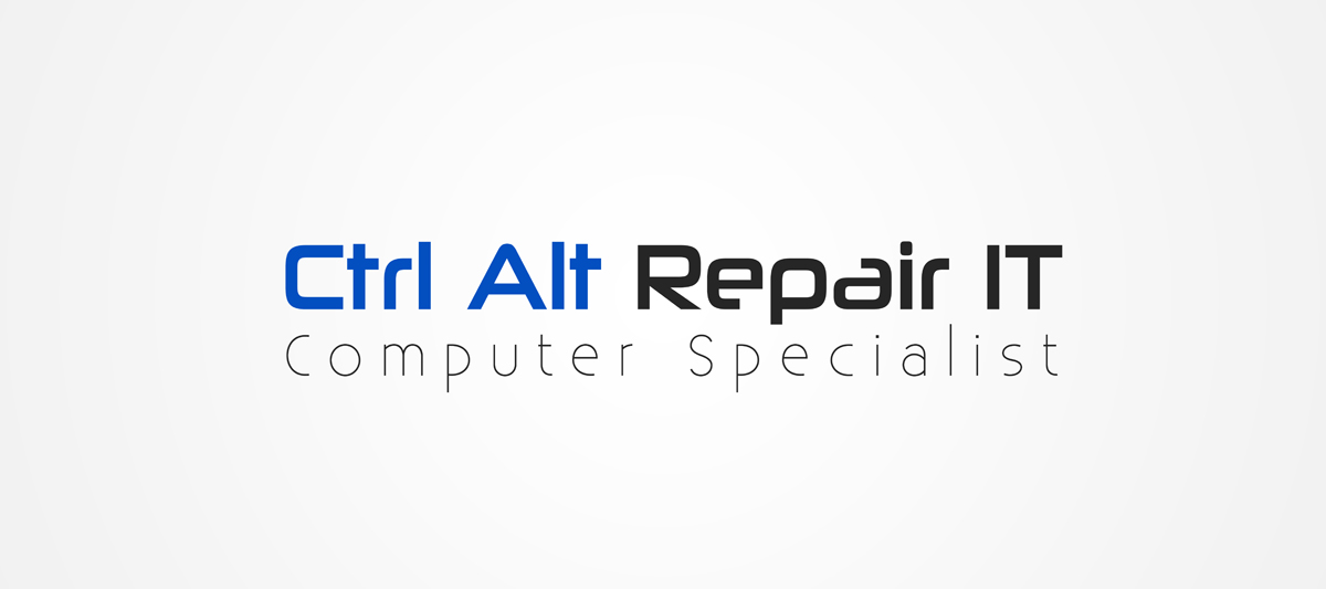 Logo Design by Gfx.26™ for this project | Design #6024478