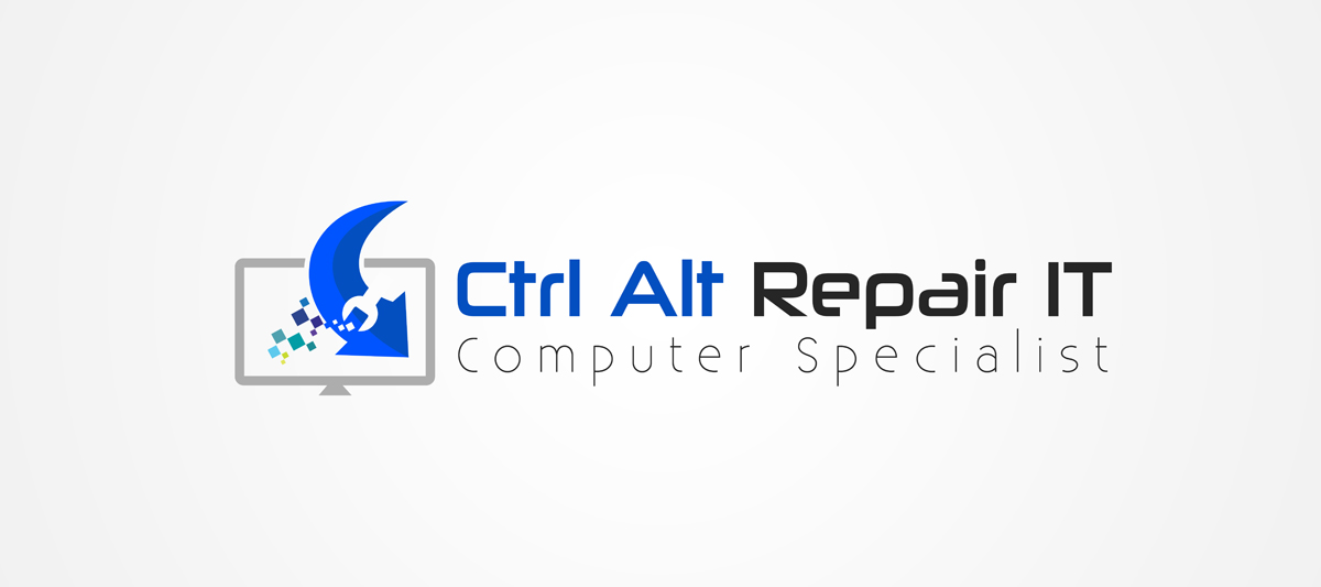 Logo Design by Gfx.26™ for this project | Design #6024479