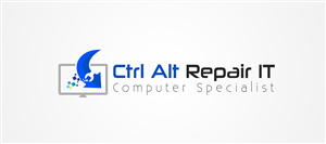 Design de Logo par Gfx.26™ pour ce projet | Design : #6024479