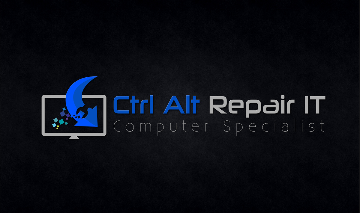 Logo Design by Gfx.26™ for this project | Design #6025759