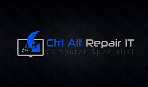 Design de Logo par Gfx.26™ pour ce projet | Design : #6025759