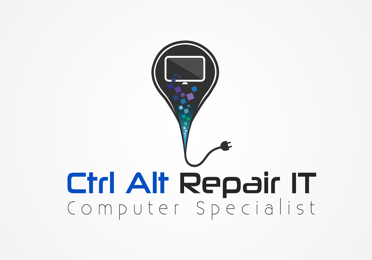 Logo Design by Gfx.26™ for this project | Design #6046293