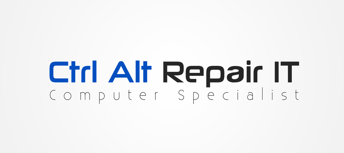 Design de Logo par Gfx.26™ pour ce projet | Design #6047716