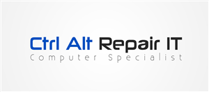 Design de Logo par Gfx.26™ pour ce projet | Design : #6047716