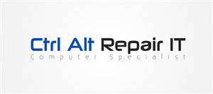 Design de Logo par Gfx.26™ pour ce projet | Design : #6047720