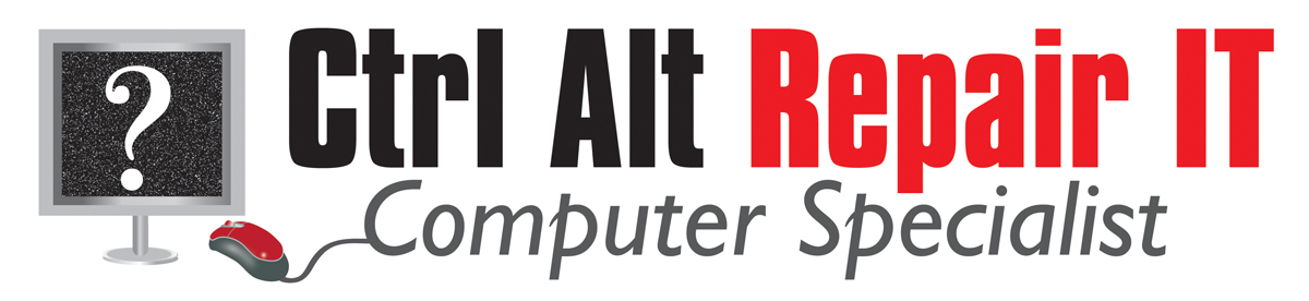 Logo Design by Janis Carroll for this project | Design #6051892