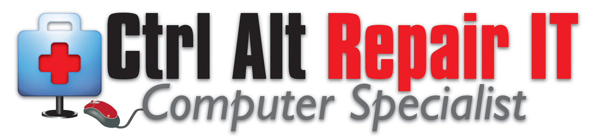 Logo Design by Janis Carroll for this project | Design #6051893