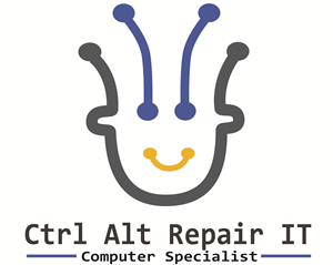 Logo Design by richamuhinda for this project | Design #6064190