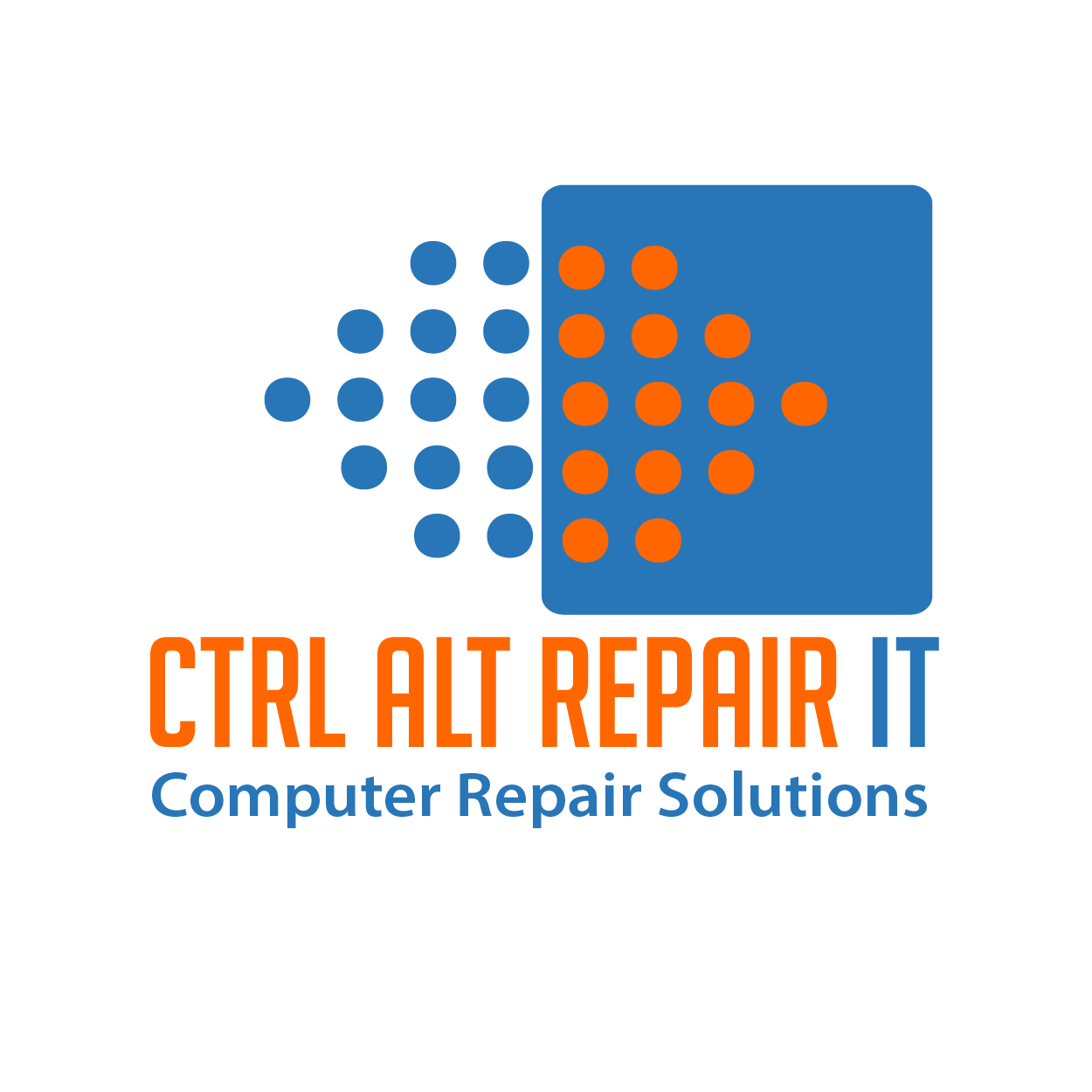 Logo Design by Thomasdesign for this project | Design #5995488