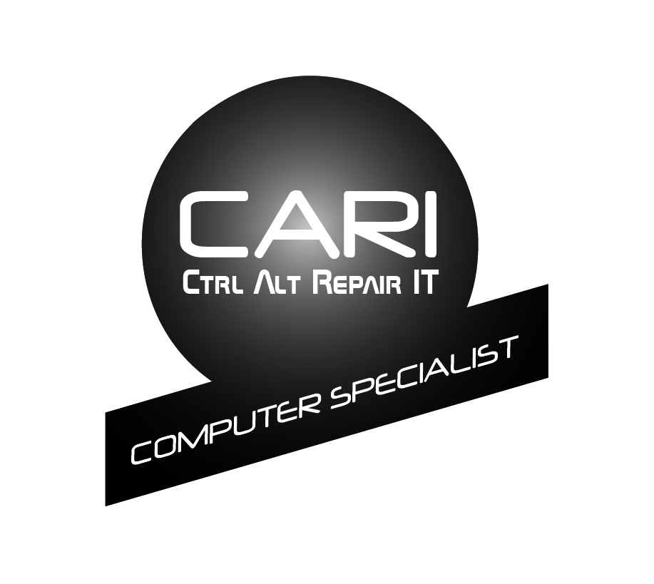 Logo Design by Rosenjit for this project | Design #6056125