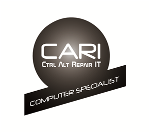 Logo Design by Rosenjit for this project | Design #6056125