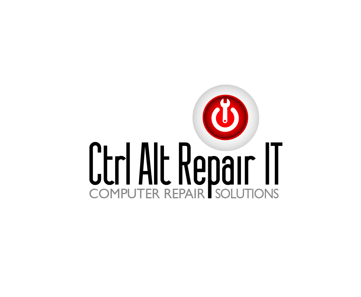 Logo Design by Emma for this project | Design #6002786