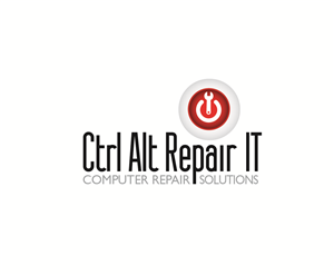 Logo Design by Emma for this project | Design: #6002786