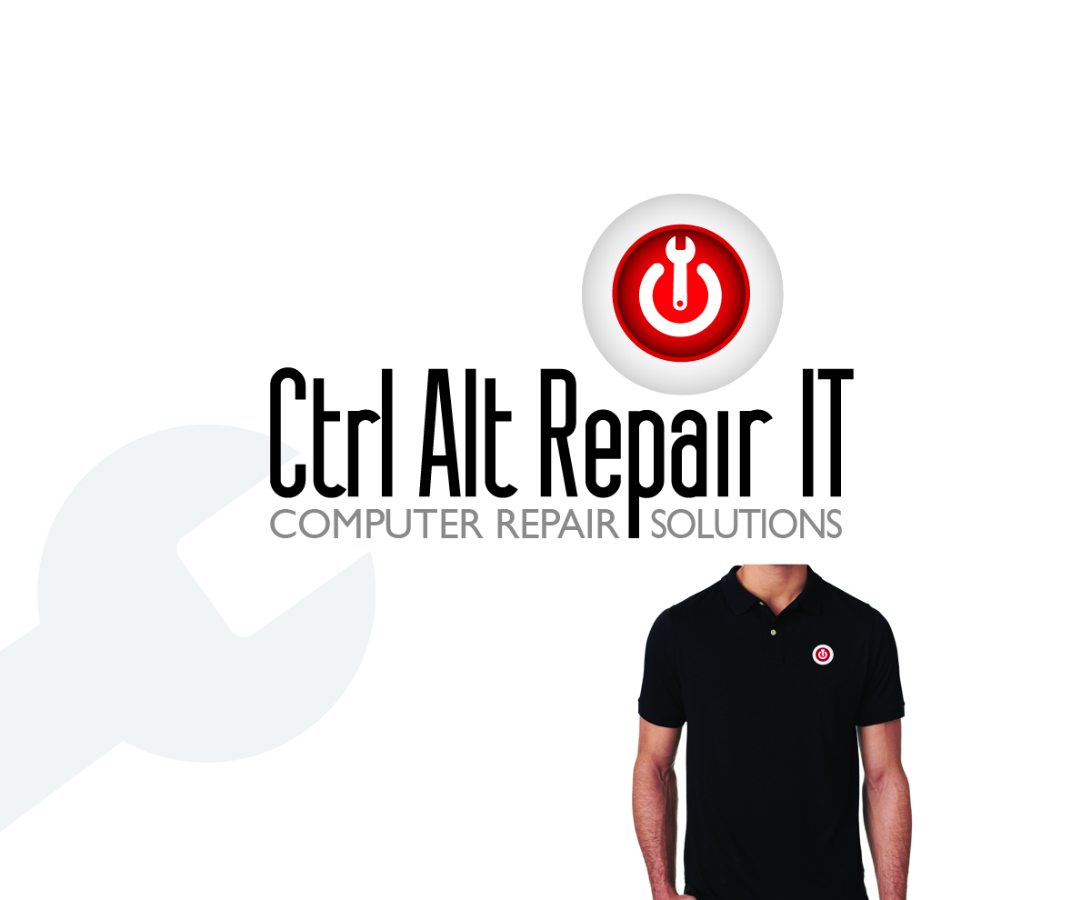 Logo Design by Emma for this project | Design #6002787