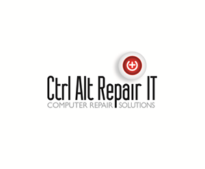 Logo Design by Emma for this project | Design: #6002790