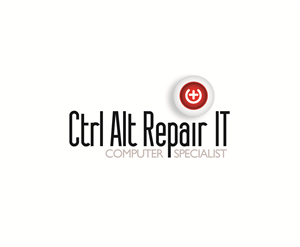 Logo Design by Emma for this project | Design: #6051590