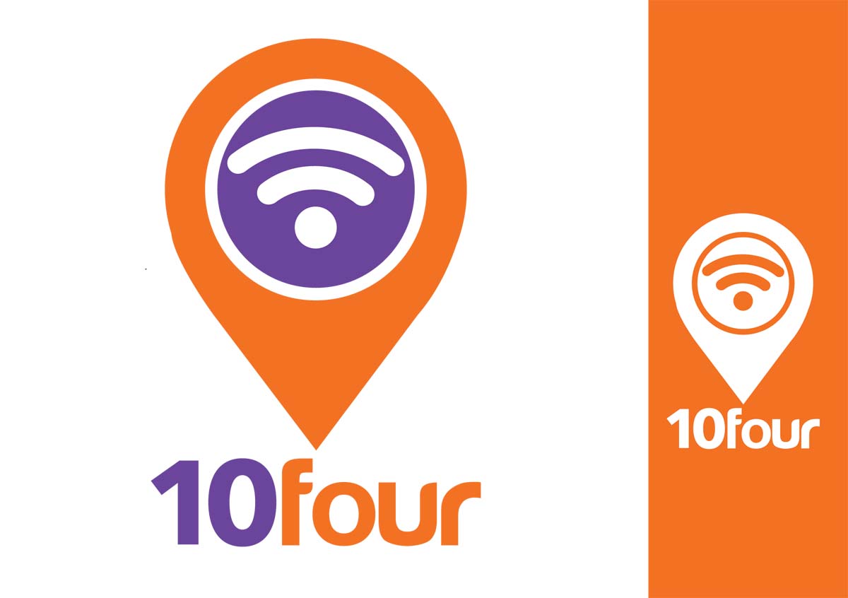 Logo-Design von Elkana Letting für dieses Projekt | Design #5971309